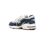 New Balance M1000 Sneakers M1000MENNBNAVY-P25