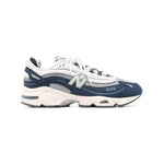 New Balance M1000 Sneakers M1000MENNBNAVY-P25