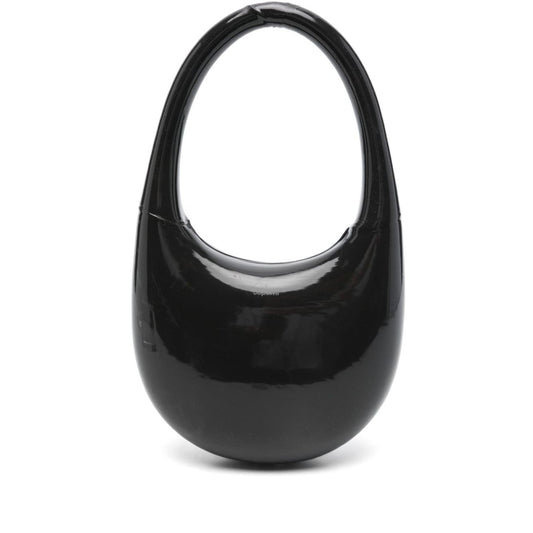 Coperni mini Swipe tote bag
