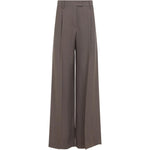 Brunello Cucinelli Trousers Brown MH126P8884C2925-P25
