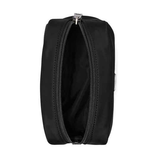 Tory Burch Virginia Beauty Case