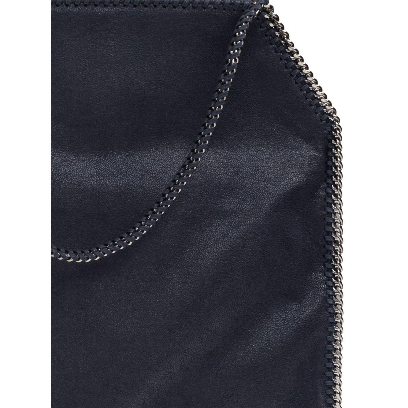 Stella McCartney Falabella large tote 7B0127W91324061-AI25
