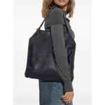 Stella McCartney Falabella large tote 7B0127W91324061-AI25