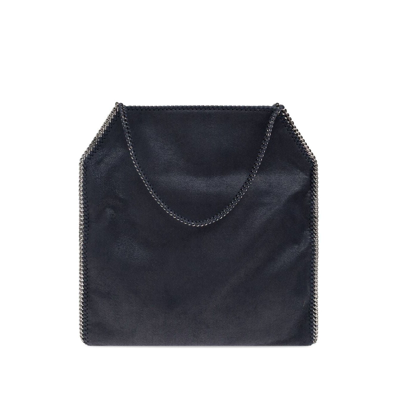 Stella McCartney Falabella large tote 7B0127W91324061-AI25