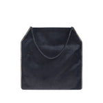 Stella McCartney Falabella large tote 7B0127W91324061-AI25