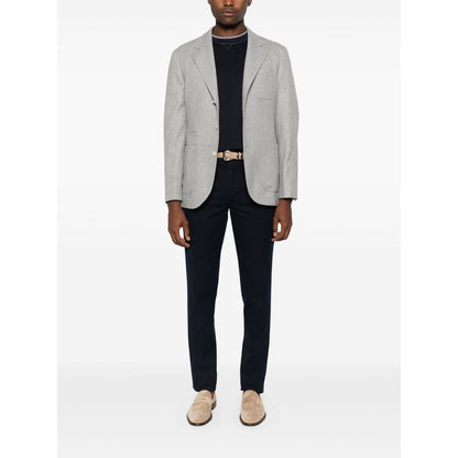 Brunello Cucinelli Cotton T-shirt