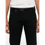 Emporio Armani Jeans Blue