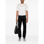 Emporio Armani Jeans Blue