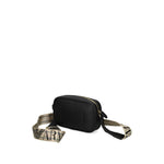 Emporio Armani Crossbody camera bag