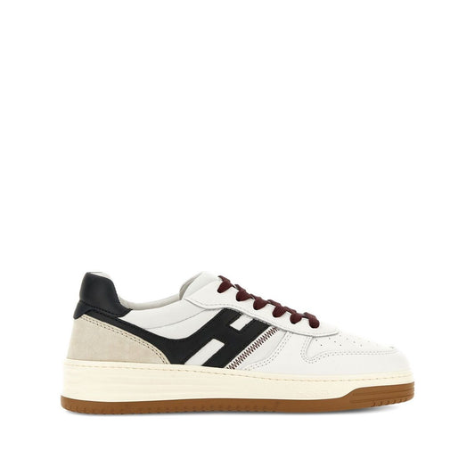 Hogan Pre Sneakers Hogan H630