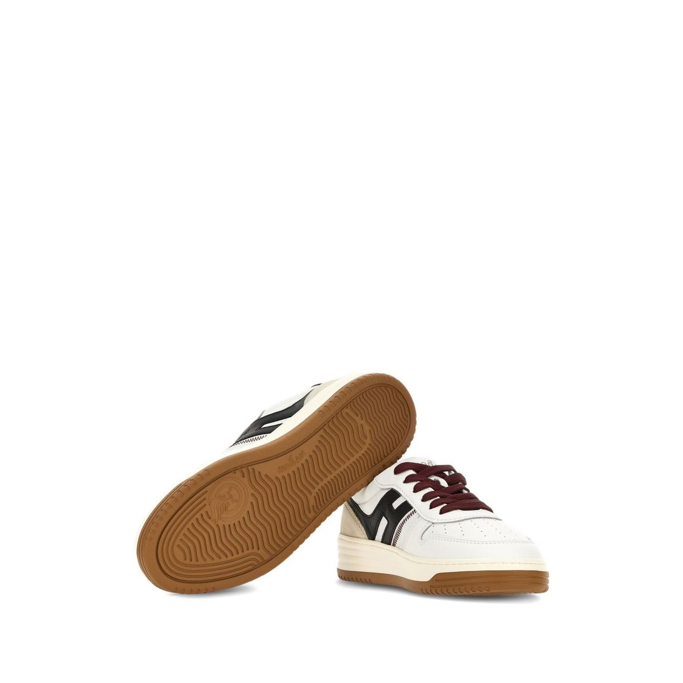 Hogan Pre Sneakers Hogan H630