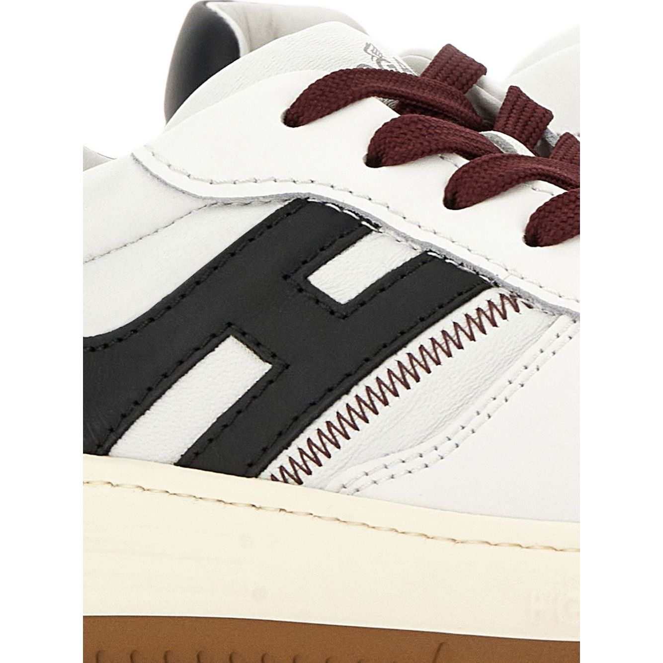 Hogan Pre Sneakers Hogan H630