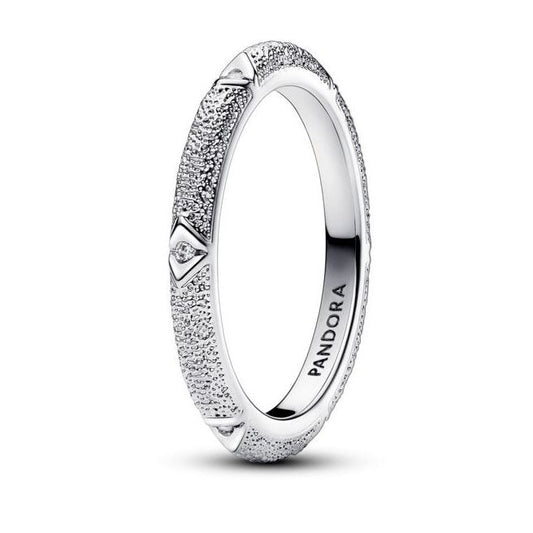 PANDORA Mod. 193322C01-52