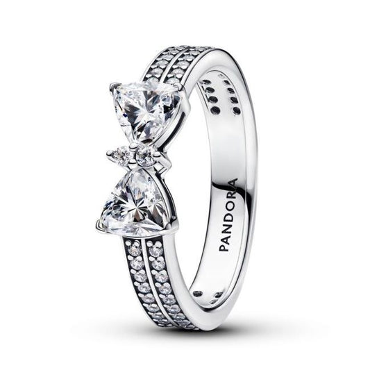 PANDORA Mod. 193552C01-54