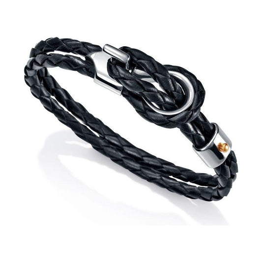 VICEROY FASHION Mod. 2004P09010