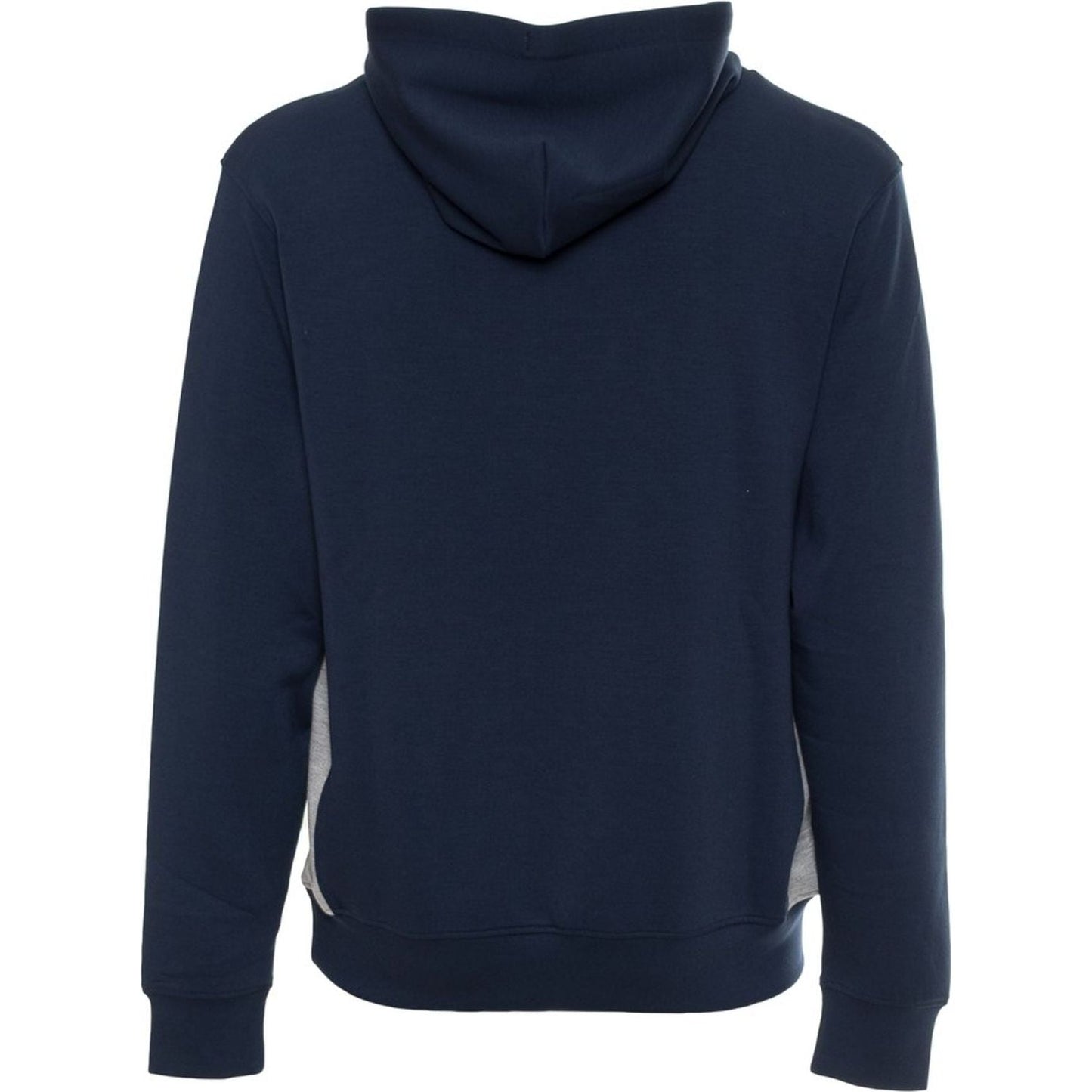 Armata Di Mare Sweatshirts Sweatshirts