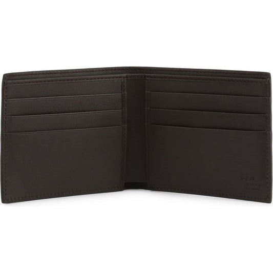 Gucci Portafoglio Portafoglio Gucci Dark Slate Gray