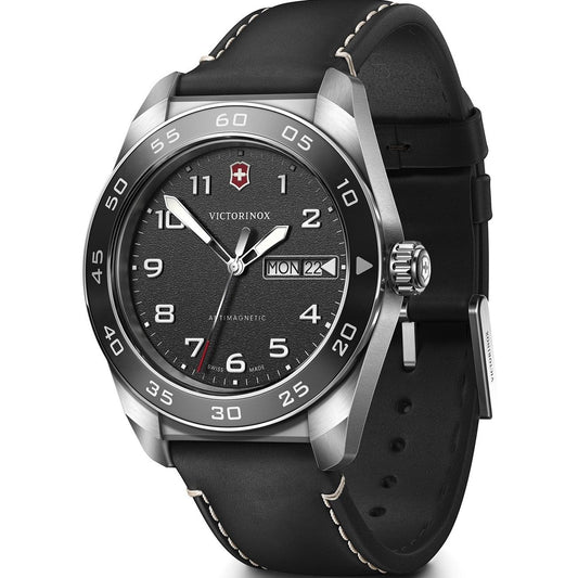 VICTORINOX Mod. 242041-0