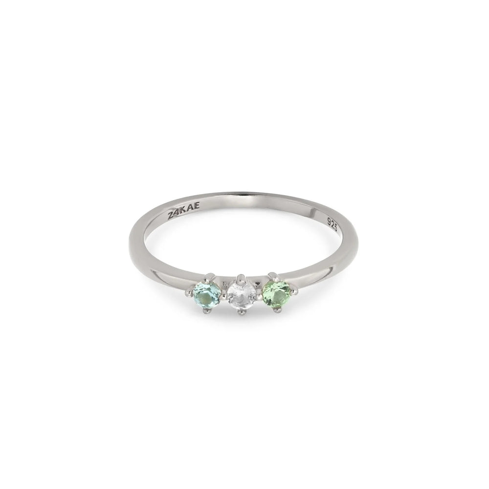 24KAE JEWELS JEWELRY Mod. 12407S/60 12407S_60
