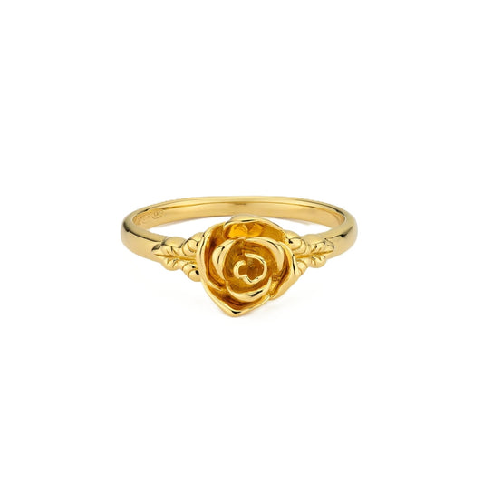 24KAE JEWELS JEWELRY Mod. 124135Y/56 DESIGNER FASHION JEWELLERY