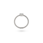 24KAE JEWELS JEWELRY Mod. 12417S/54 DESIGNER FASHION JEWELLERY