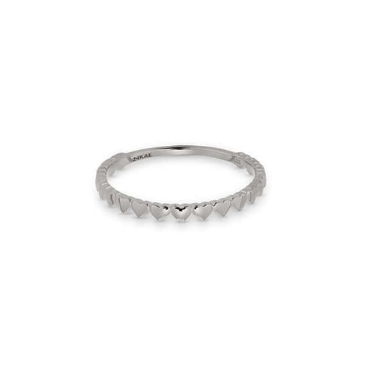 24KAE JEWELS JEWELRY Mod. 12418S/58 DESIGNER FASHION JEWELLERY