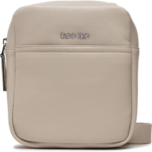 Calvin Klein Crossbody Bags Crossbody Bags Calvin Klein Dark Gray