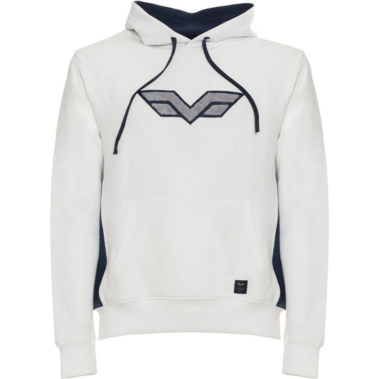 Armata Di Mare Sweatshirts Sweatshirts Armata Di Mare Light Gray