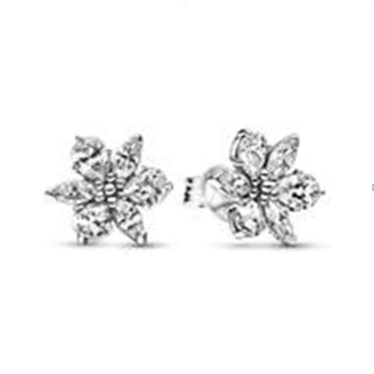 PANDORA Mod. 292633C01