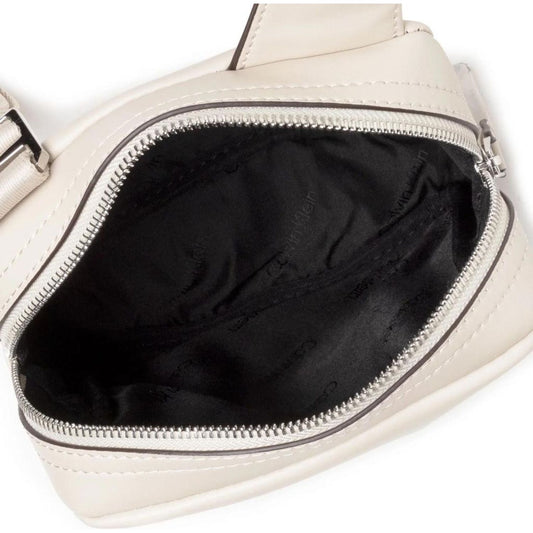 Calvin Klein Crossbody Bags Crossbody Bags Calvin Klein Black