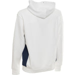Armata Di Mare Sweatshirts Sweatshirts