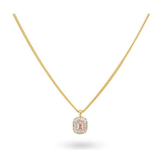 24KAE JEWELS JEWELRY Mod. 32451Y DESIGNER FASHION JEWELLERY 24KAE JEWELS Seashell