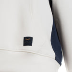 Armata Di Mare Sweatshirts Sweatshirts