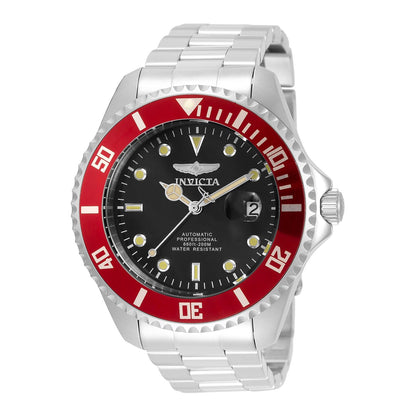 INVICTA Mod. 35854