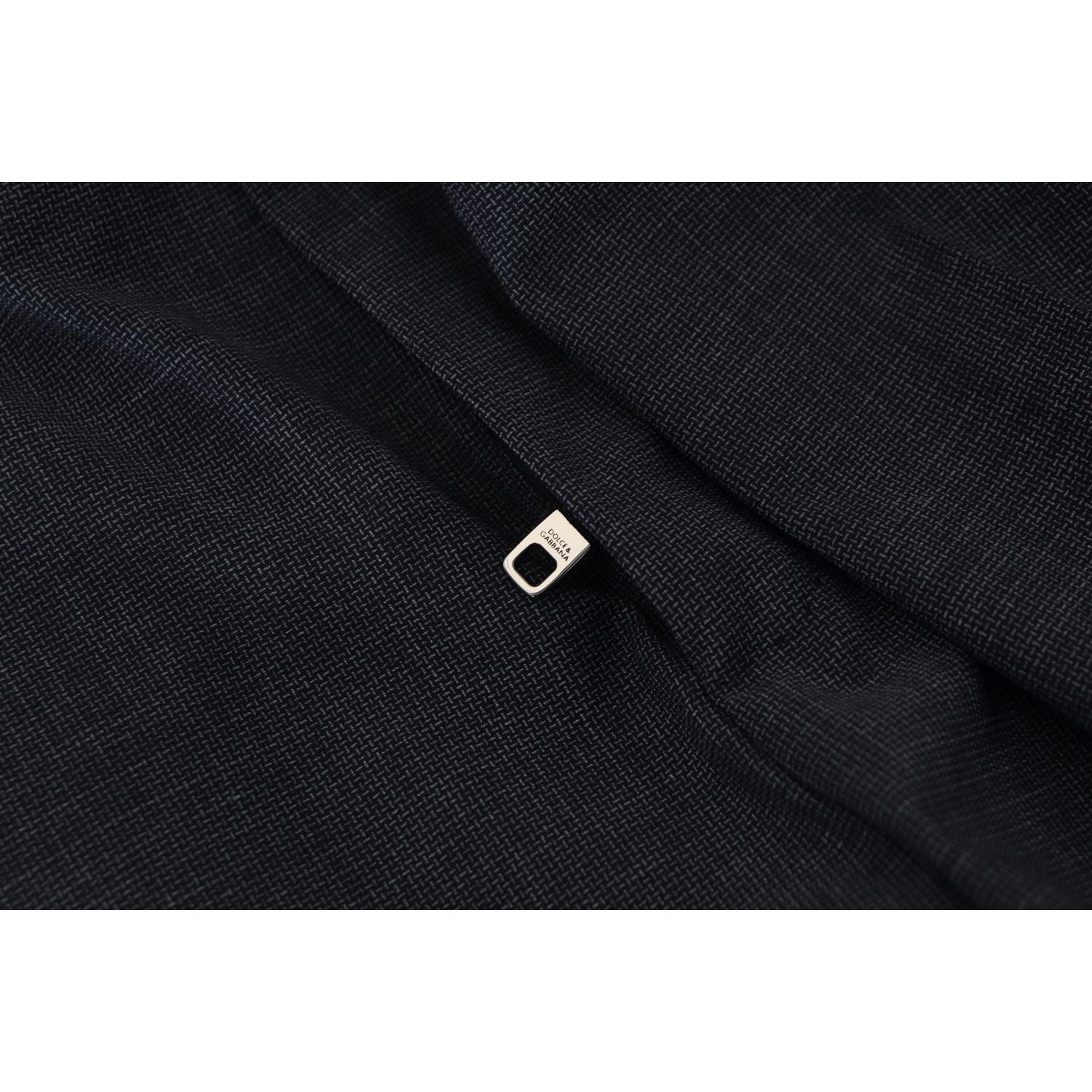 بنطلون كارجو أنيق من دولتشي آند غابانا بقصّة Slim Fit