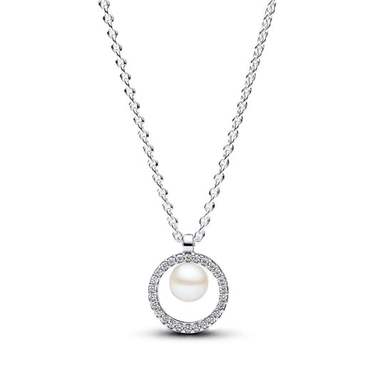 PANDORA JEWELRY Mod. 393165C01-45