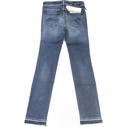 Jacob Cohen Jeans Jeans