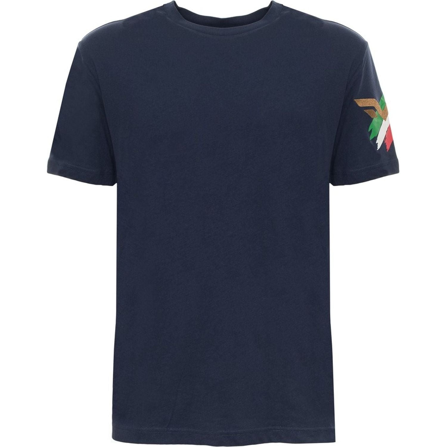 تي شيرتات أرماتا دي ماري 