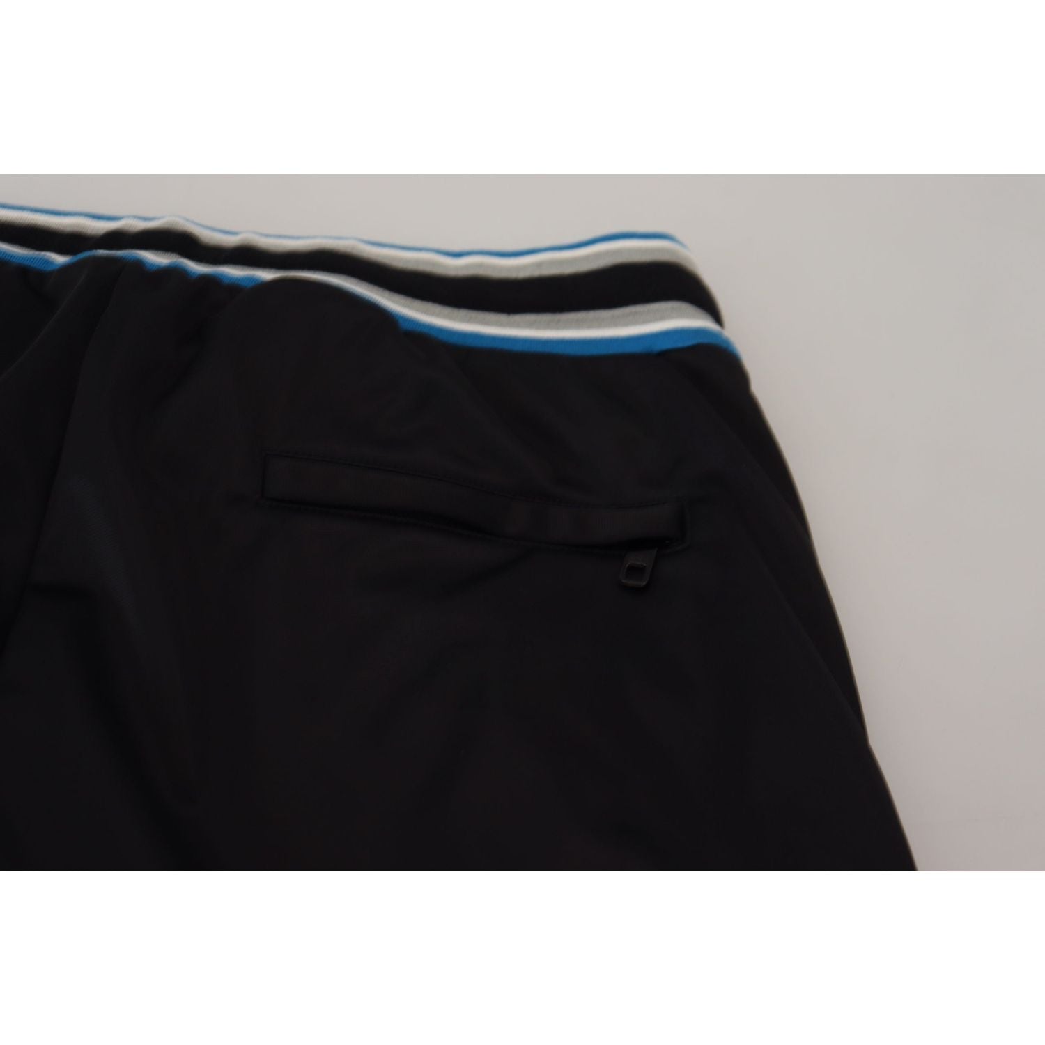 بنطال رياضي متعدد الألوان من دولتشي آند غابانا