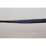 Dolce & Gabbana Blue DG4288 Acetate Full Rim Frame Sunglasses