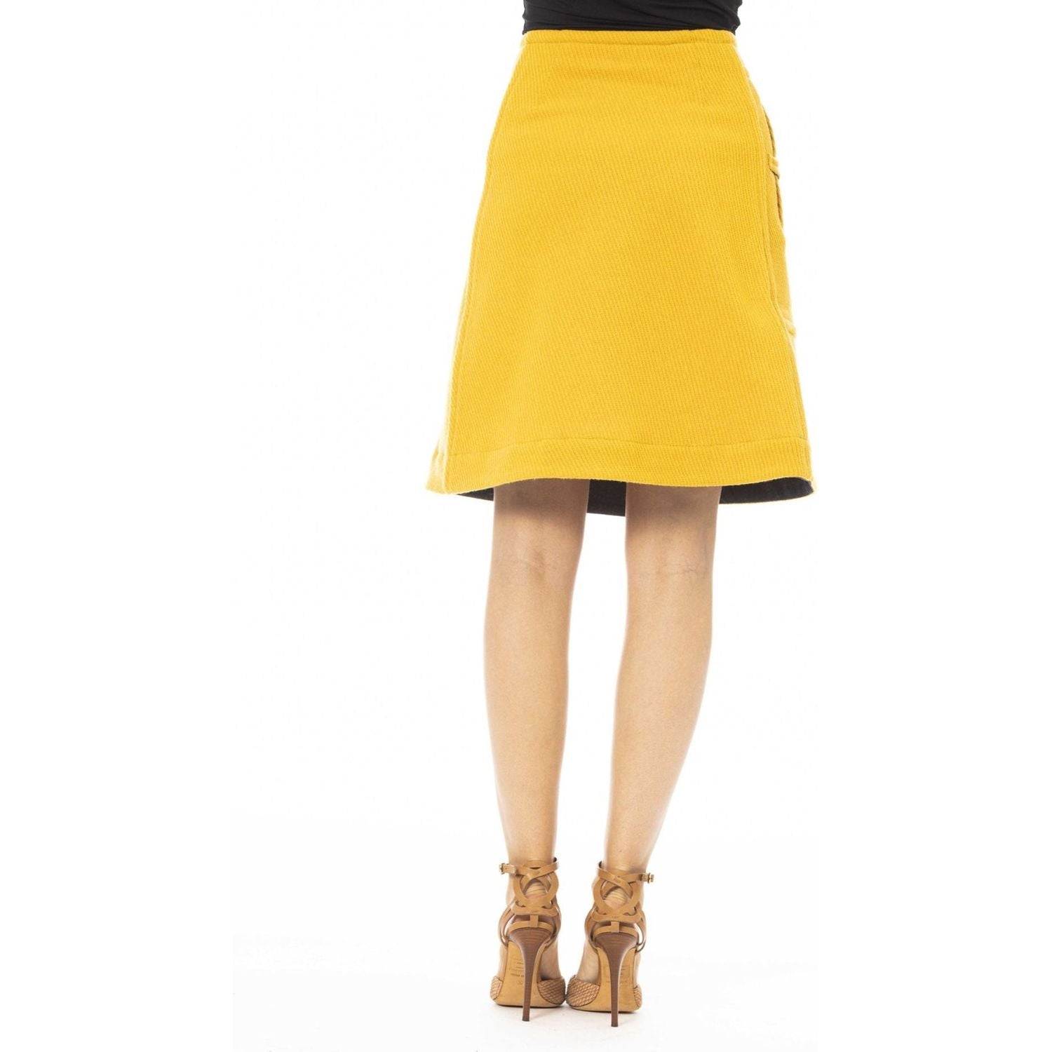 تنانير جاكوب كوهين 