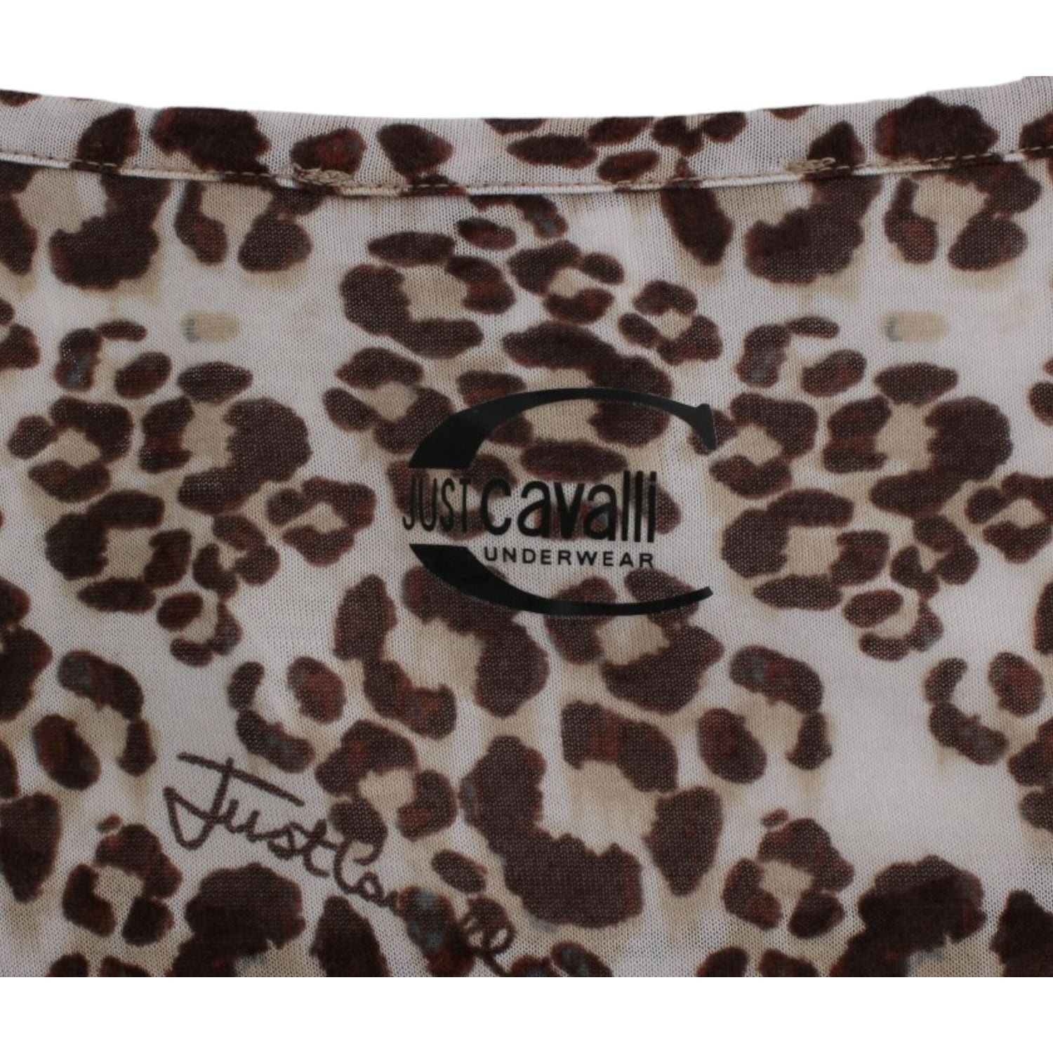 优雅花卉蕾丝长袖上衣