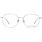 Scotch & Soda Silver Women Glasses Frame