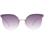 Maje Gold Women Sunglasses MA-1043734