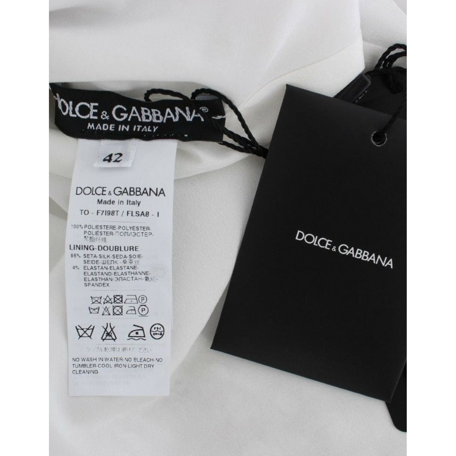 迷人西西里亮片晚礼服衬衫