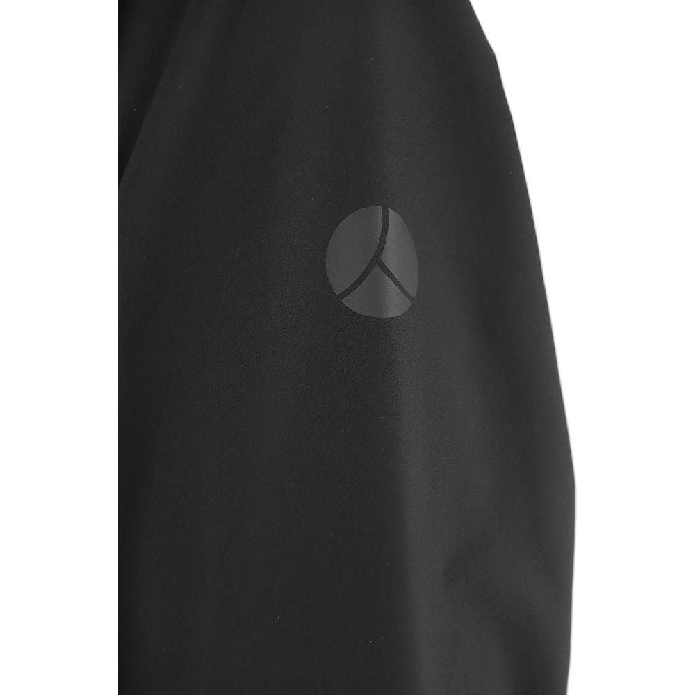 سترة رجالية أنيقة مقاومة للماء من People Of Shibuya