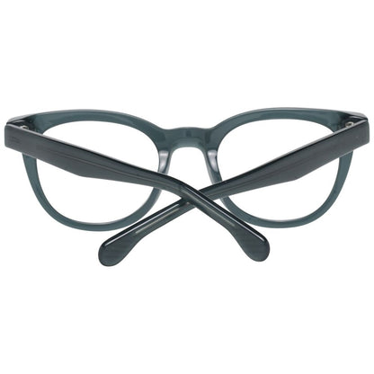Lozza Bicolor Plastic Glasses (Frames)