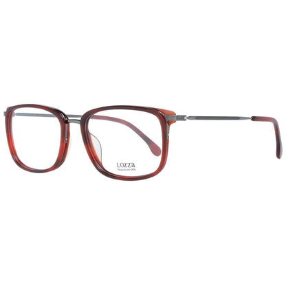Lozza Multicolor Plastic Glasses (Frames)