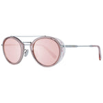 Omega Pink Men Sunglasses OM-1038098