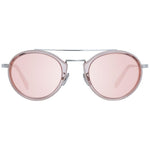 Omega Pink Men Sunglasses OM-1038098